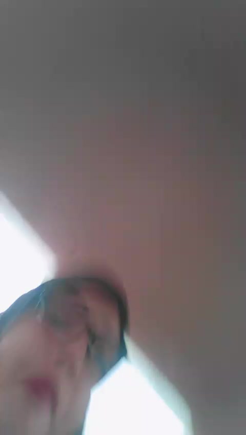 @@cha2019ima
