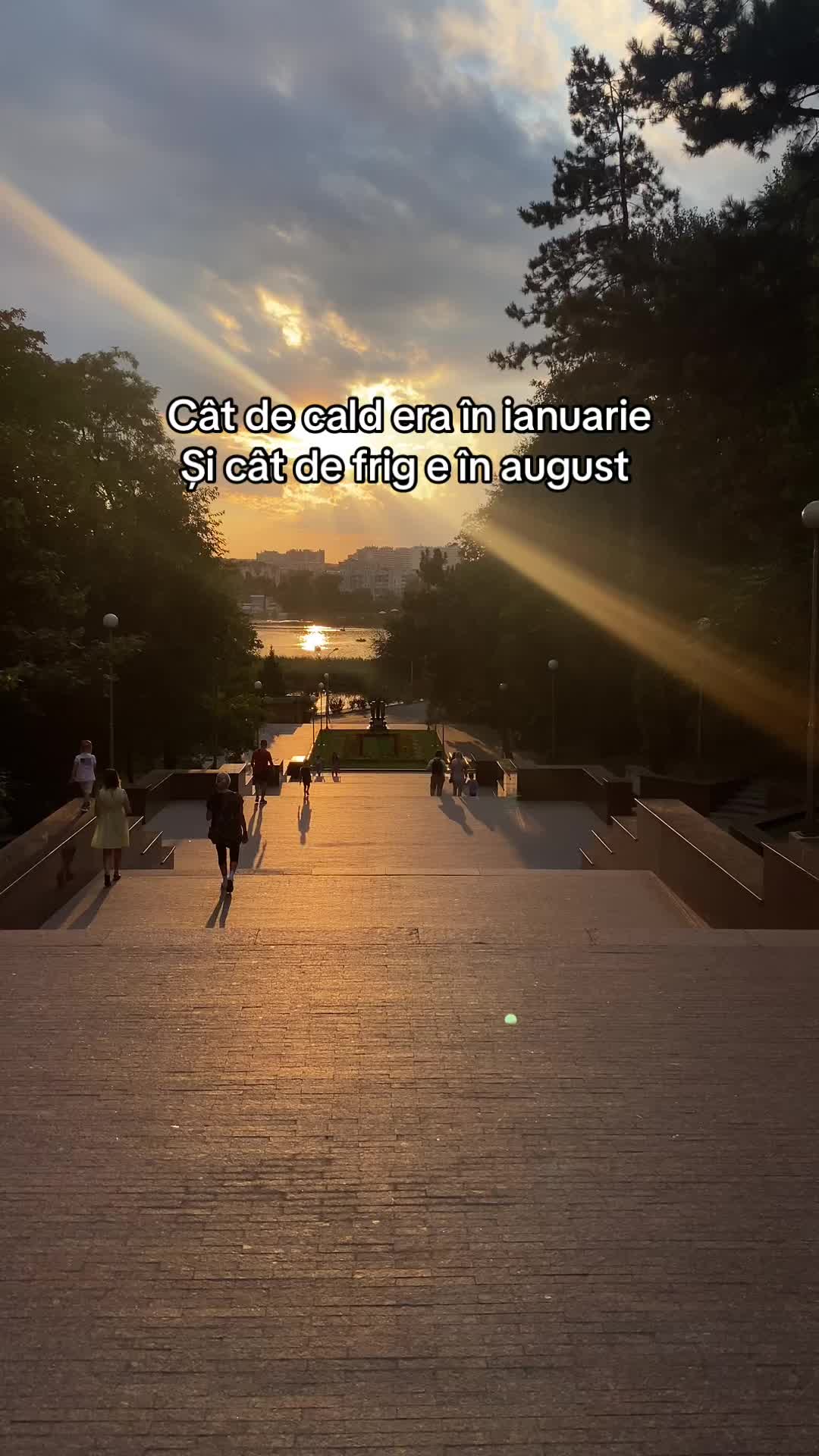 @La ușa inimii mele