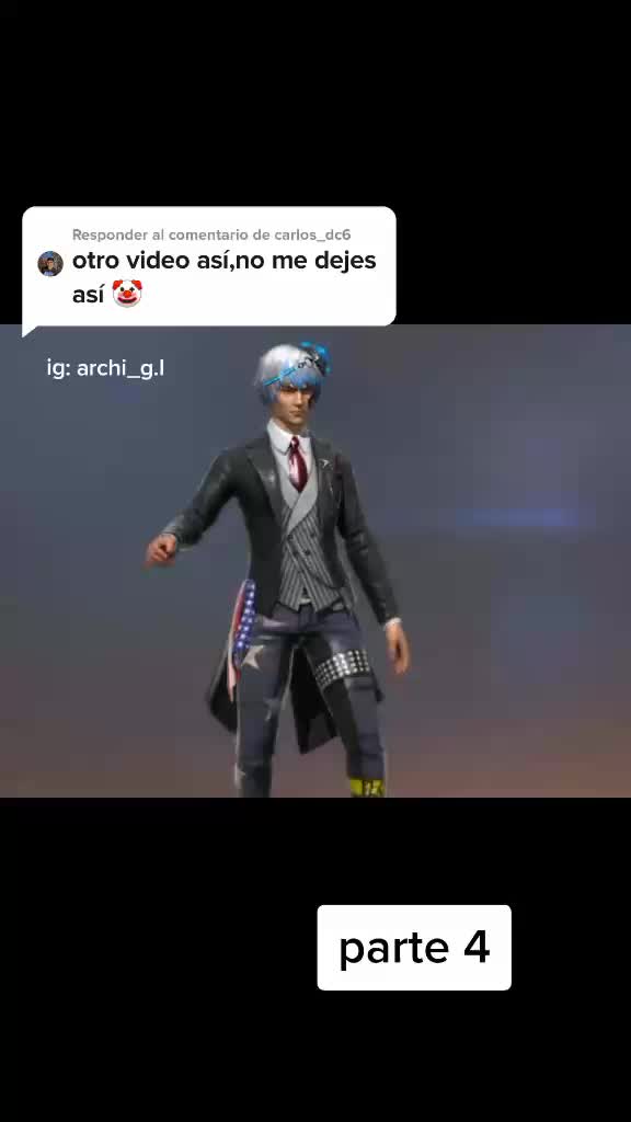 @Ambidiestro7