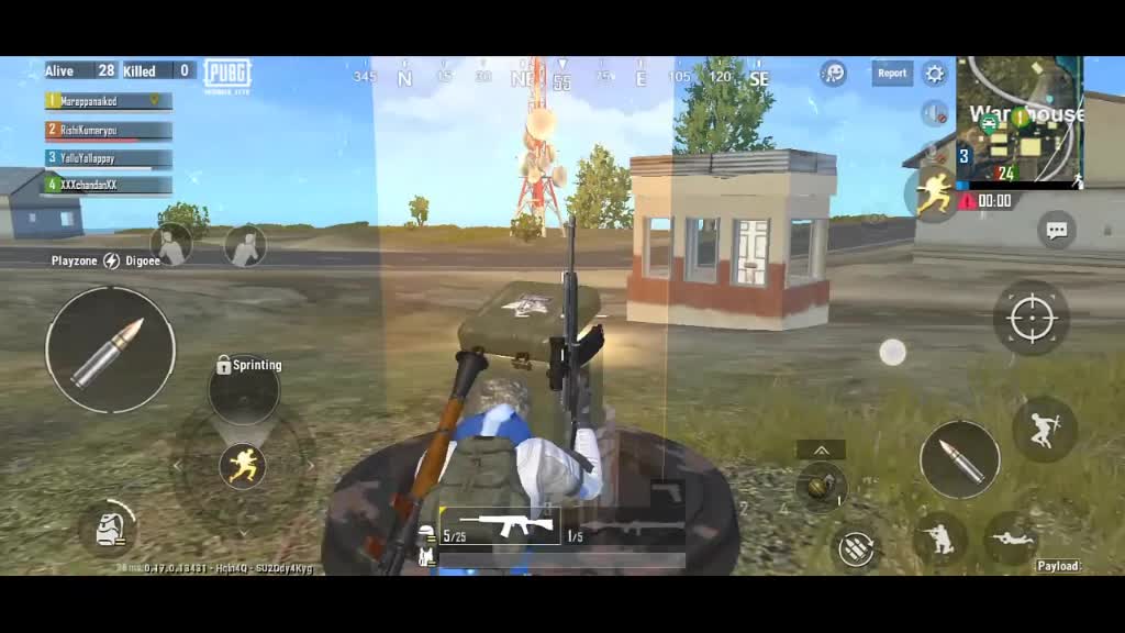 @user597938