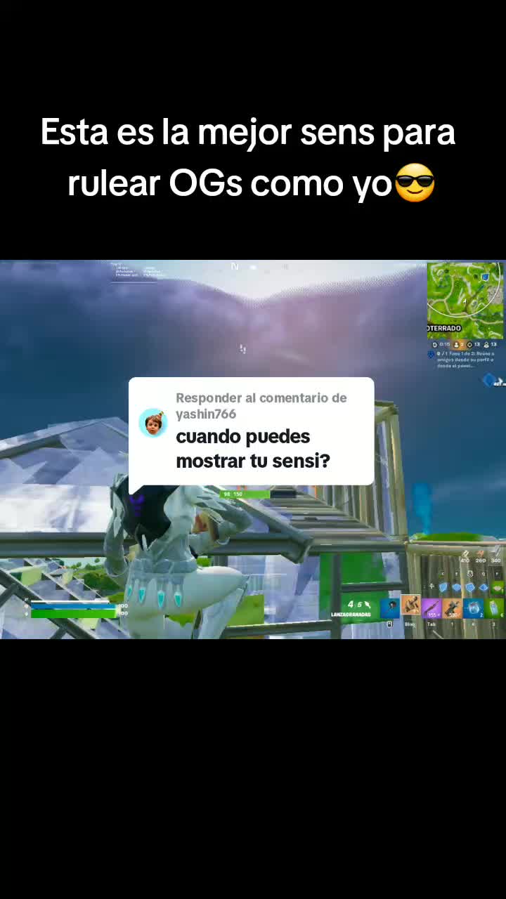 @DeXz