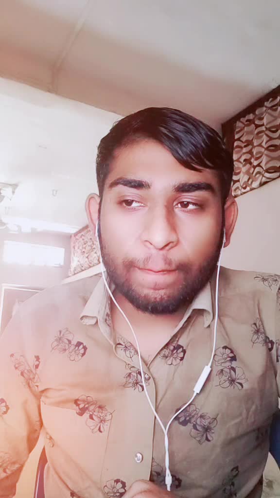 @Hemal Pansuriya