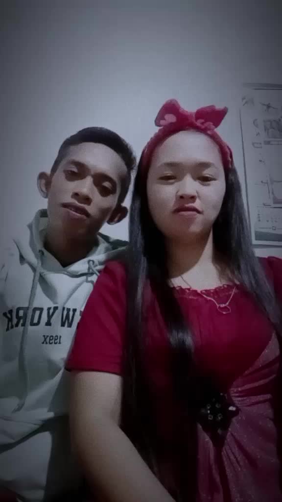 @mama muda_chi gemoy