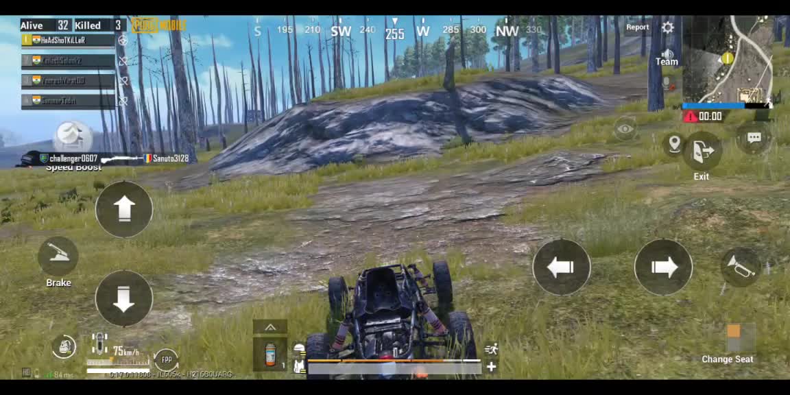 @@Headshotkiller