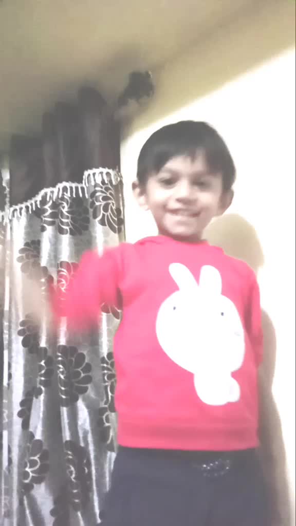 @Vishal Giri