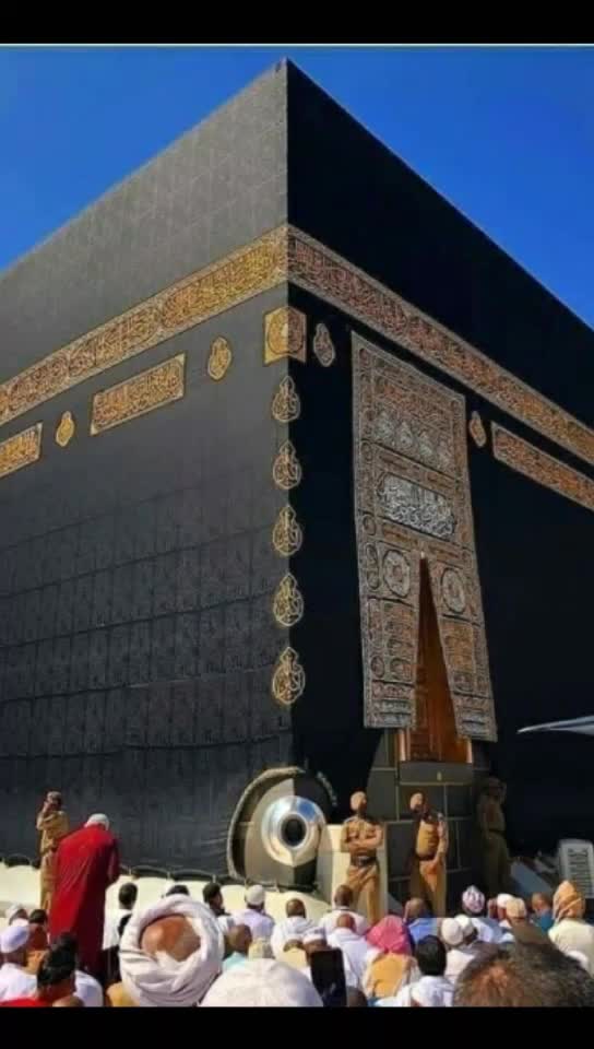 @I_am_tanveershaikh