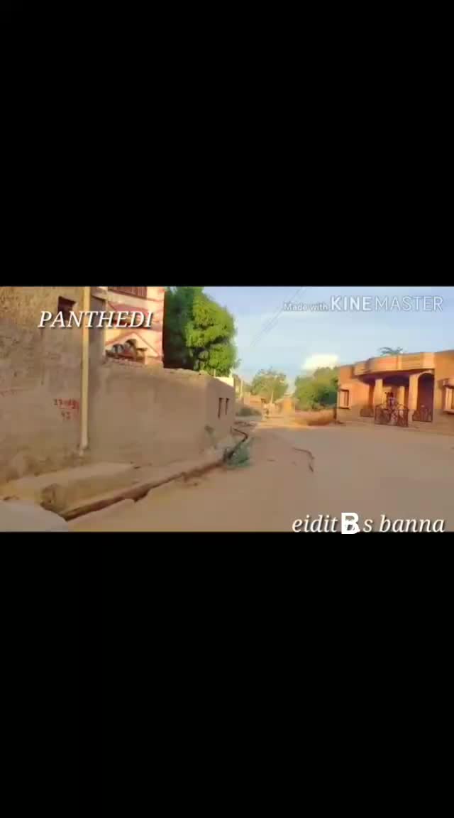 @PARMAR  SHAB