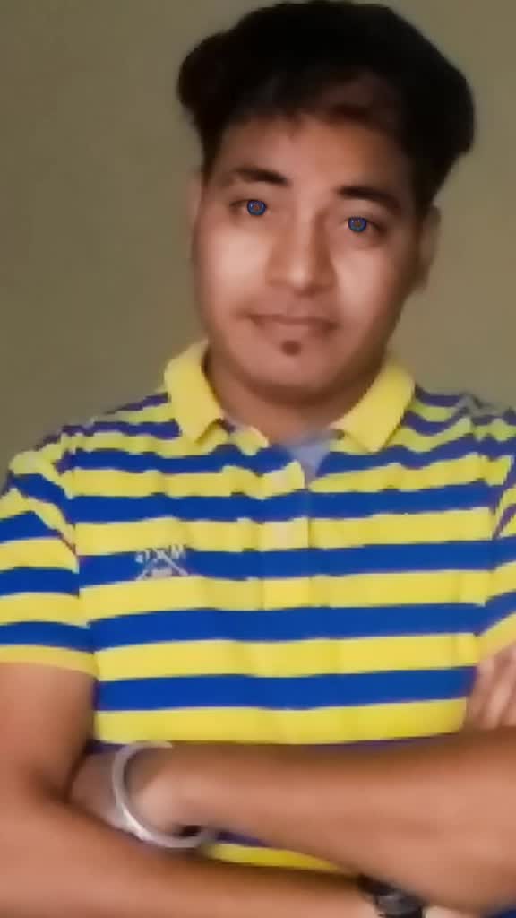 @Devraj Rajput