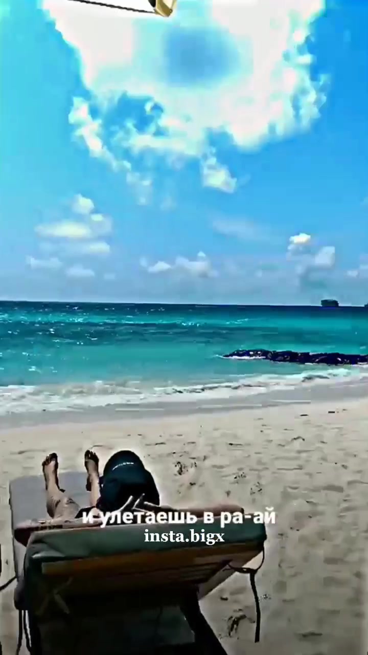 @INSTASAMKA