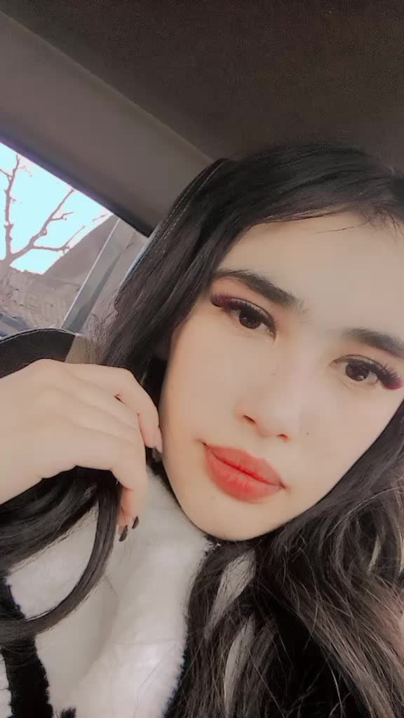 @_mubish_02
