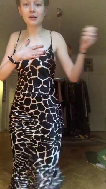 @norma.stark1