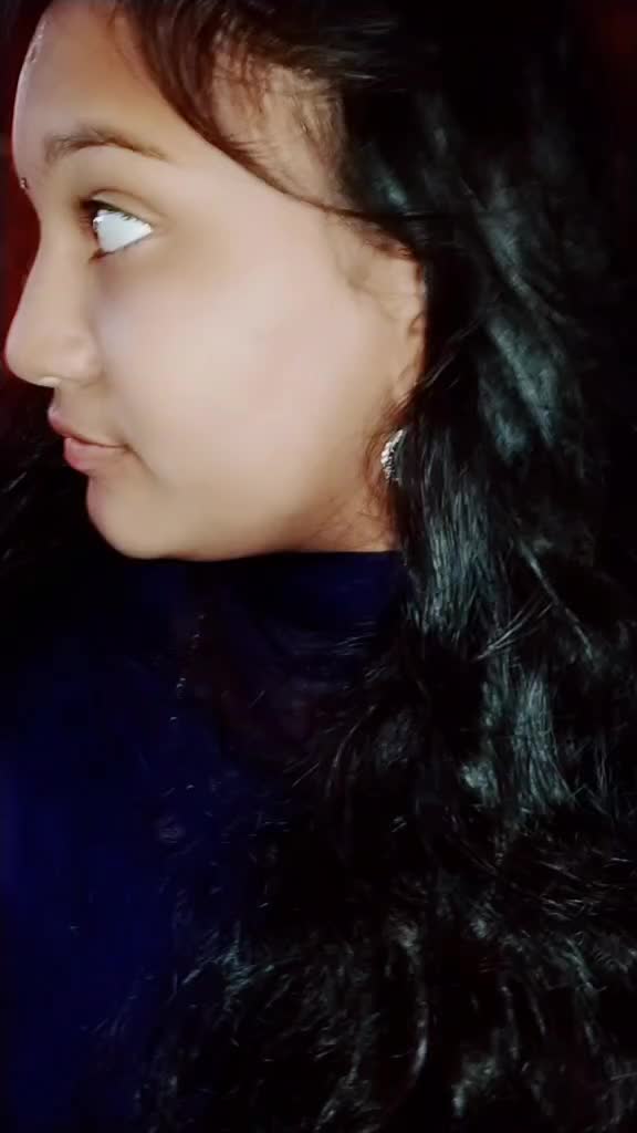 @prathyusha Goud