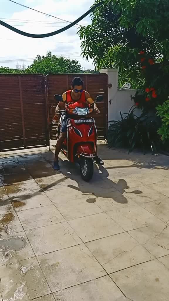 @Anilbhoi