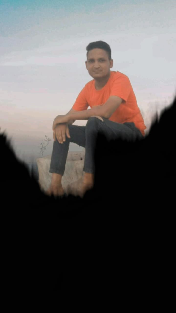 @Harjeet Singh