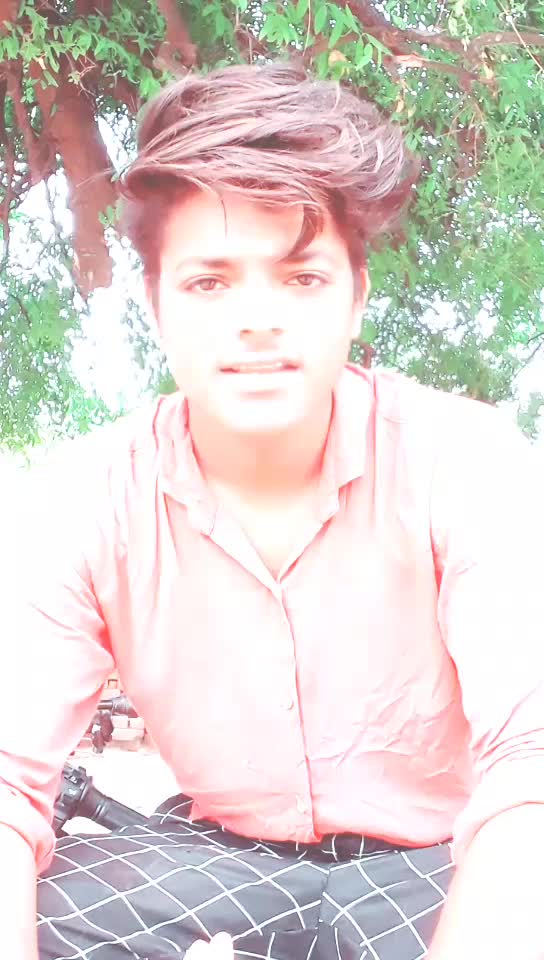 @user55884882750