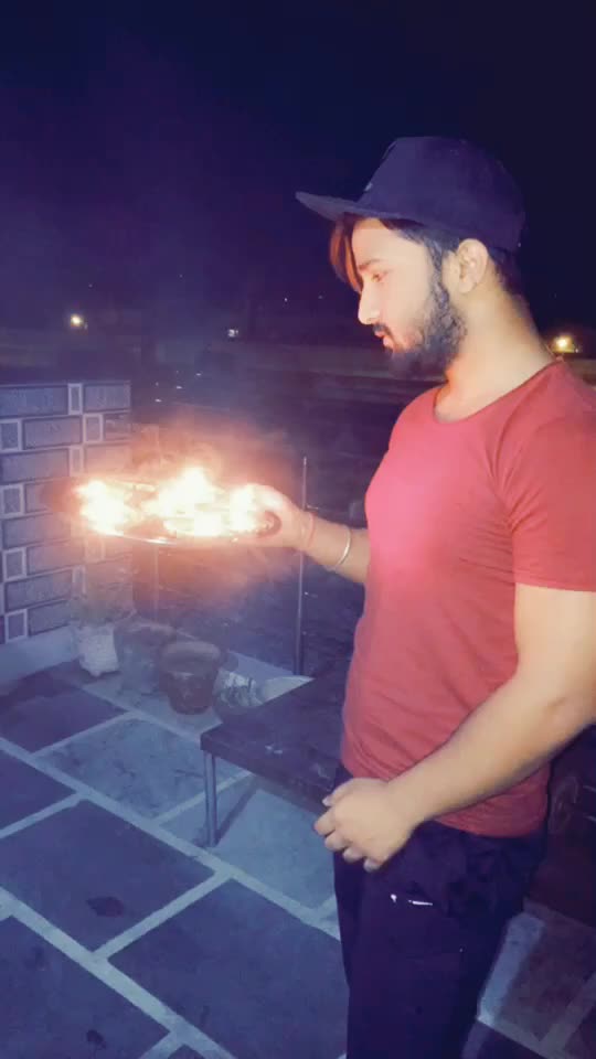 @mr_kunal.kd