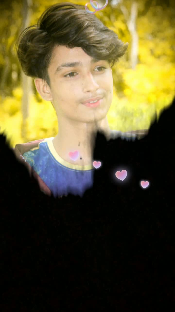 @Saju Arman