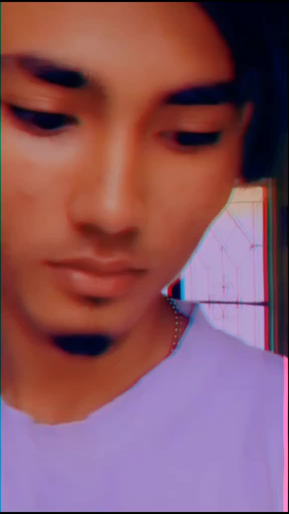 @mr_m_i_l_l_i_o_n_46