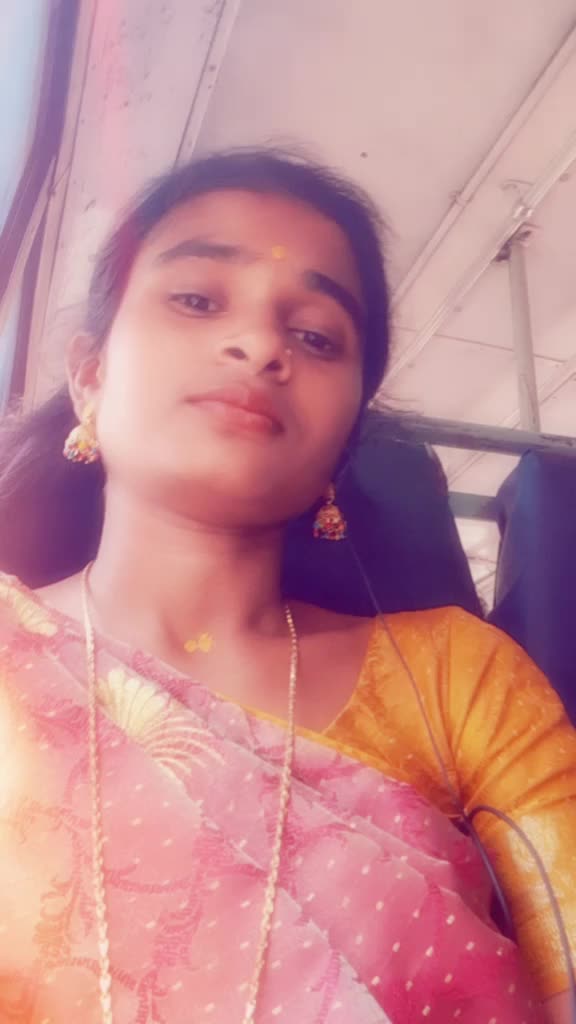 @Suganya Devi
