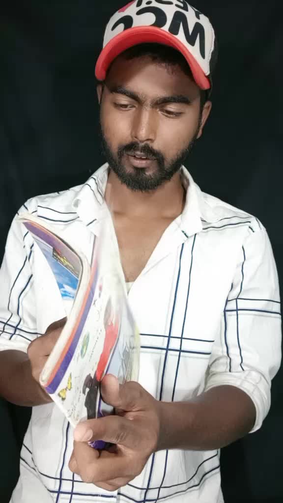 @ATUL JENA(OFFICIAL)