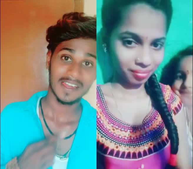 @call_me_rx__lover