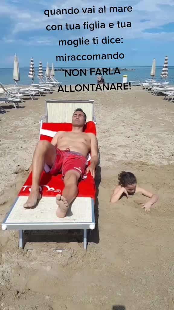 @ermazza