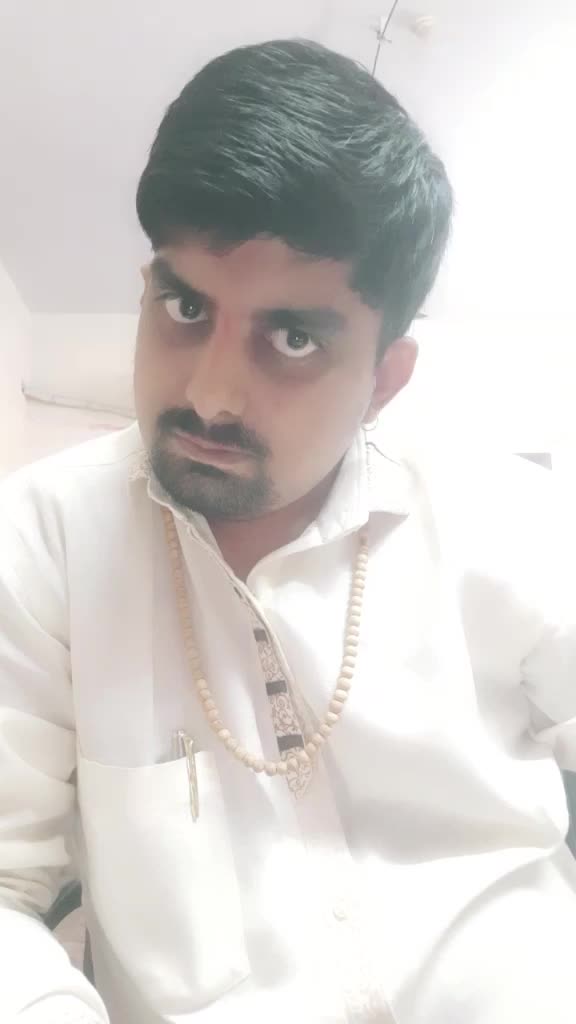 @jitendra raja