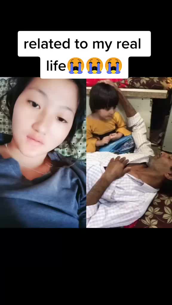 @Amoni diru