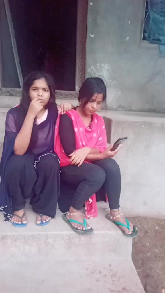 @Tik Toker