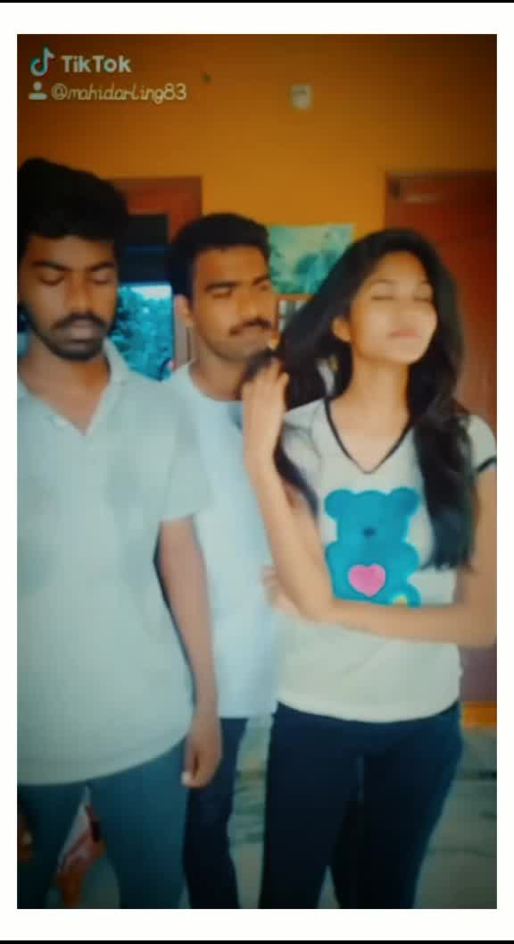 @Sravyaanand