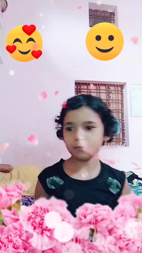 @Yashoda Prajapati