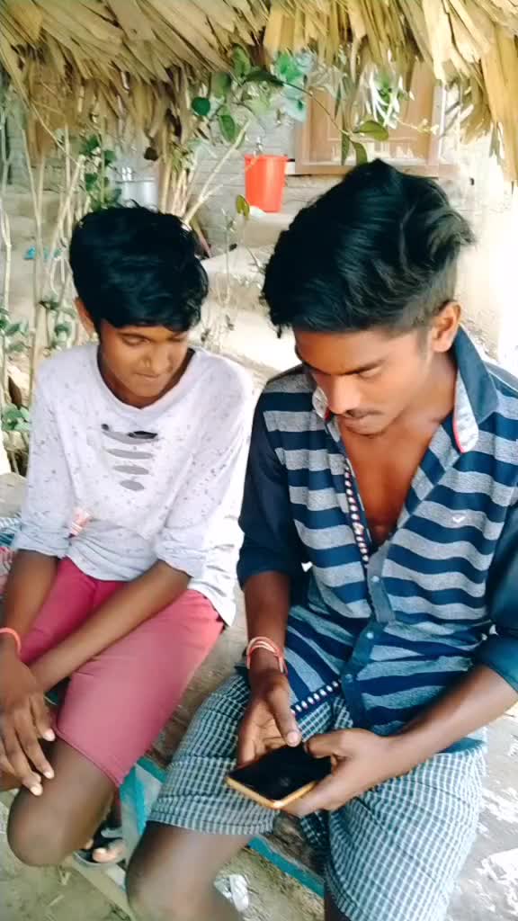 @రాజేష్