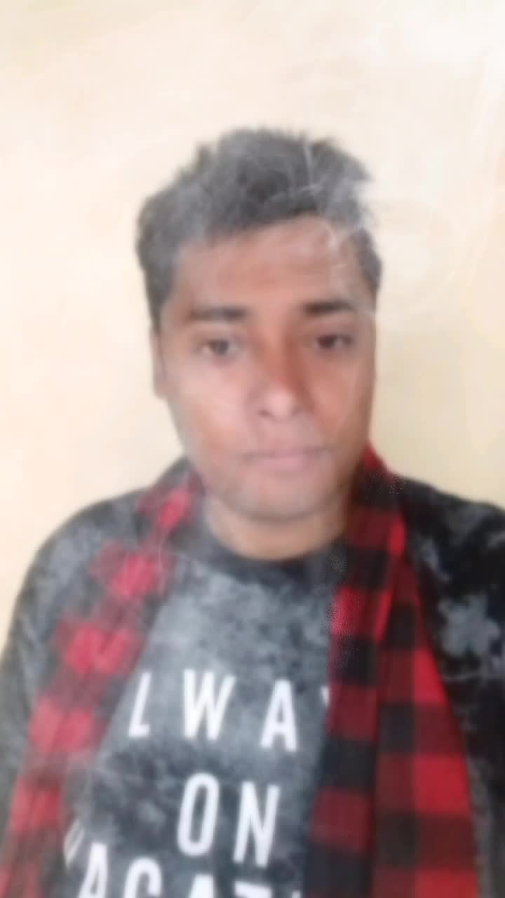 @Sudhir Singh Rajput