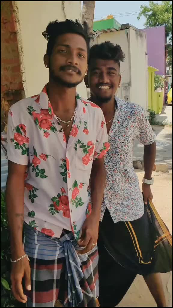 @Black🖤Gethu👑Da