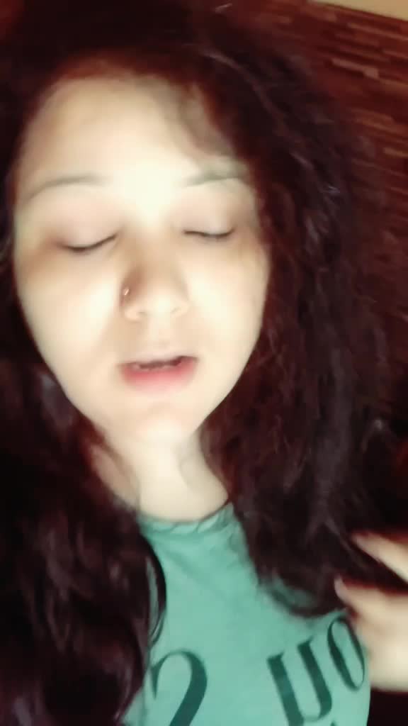@Sammi Negi