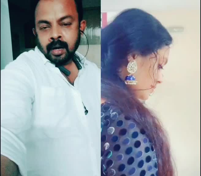 @user:ramkrish