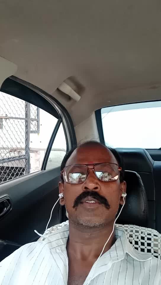 @vadee pampapathi