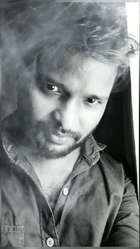 @manivasagam s
