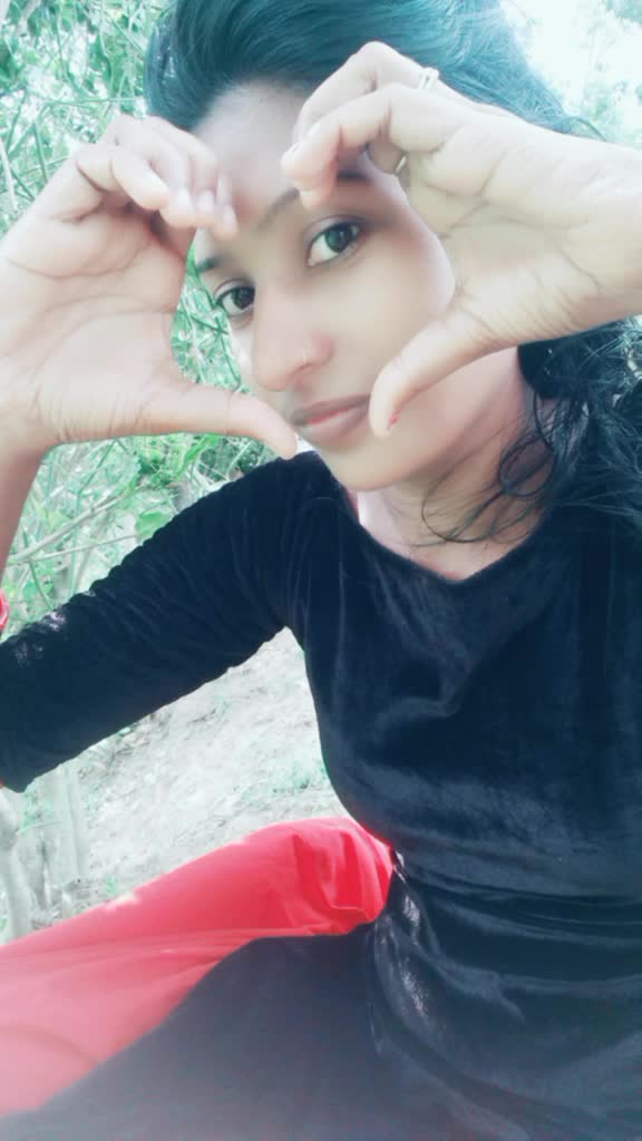 @user62728364391