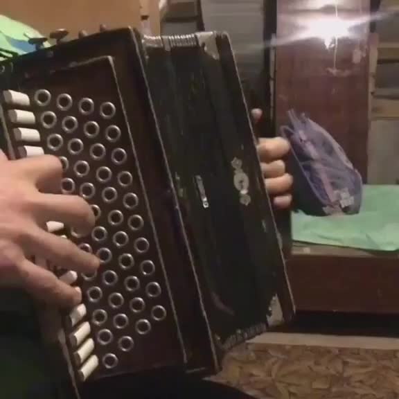 @Zhuravlev