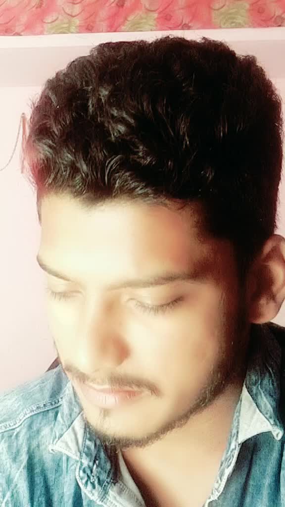 @yousuf bhai bolthe