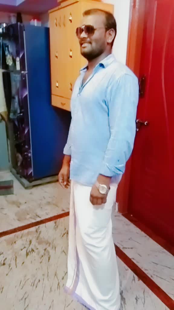 @Madhi Malai