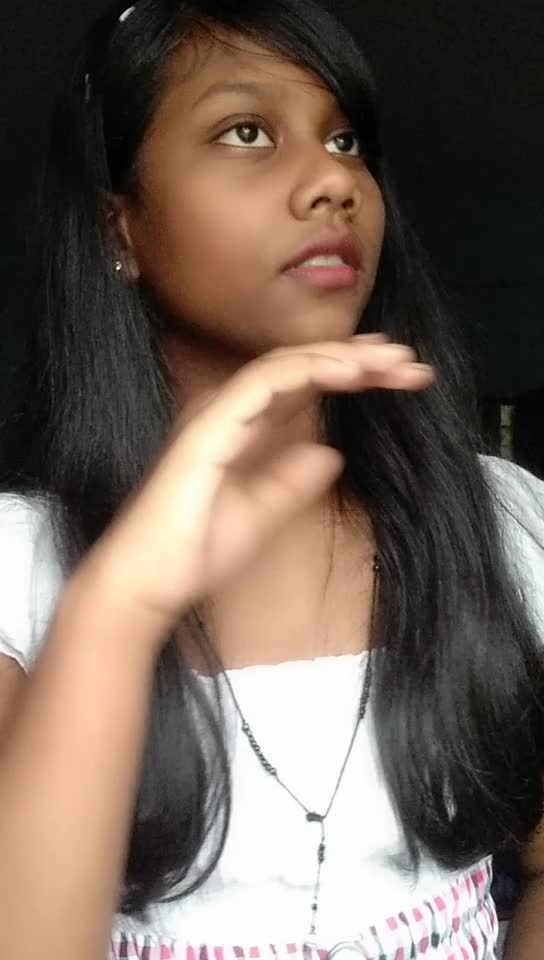@Barsha Rani Minz