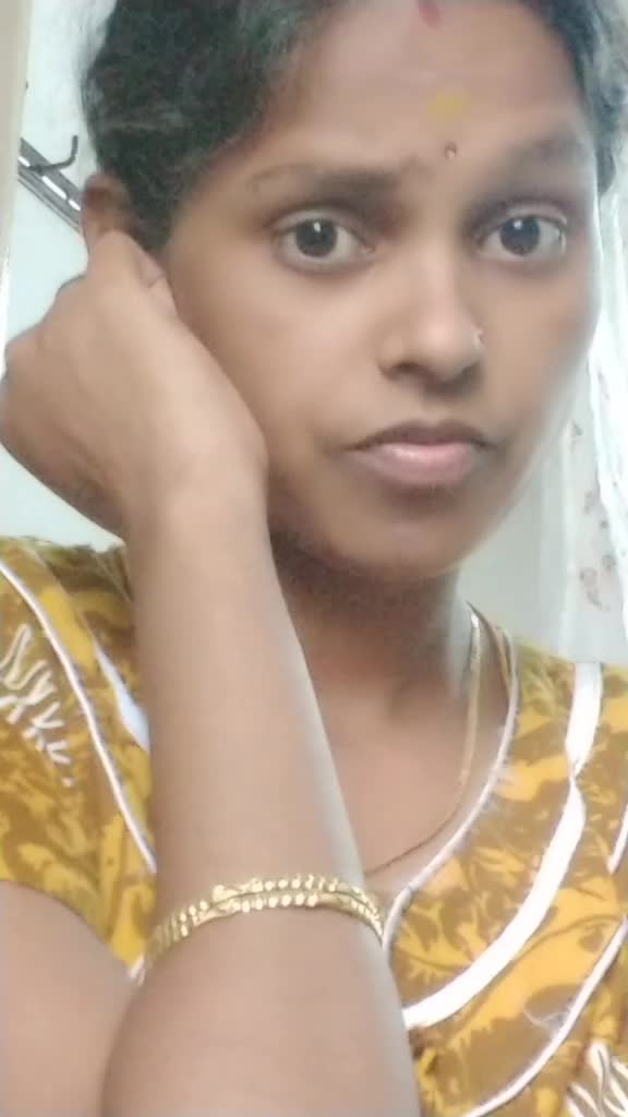 @தாமரைமூர்த்தி