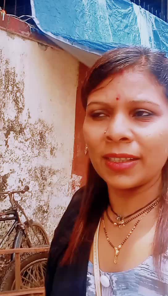 @nitu vaid