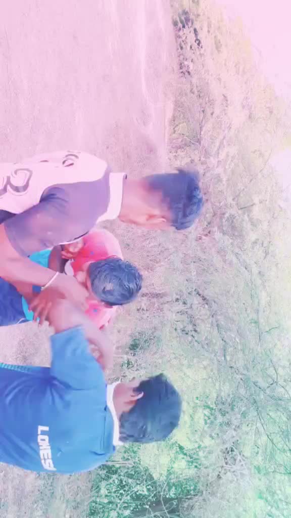 @Manikandan5989