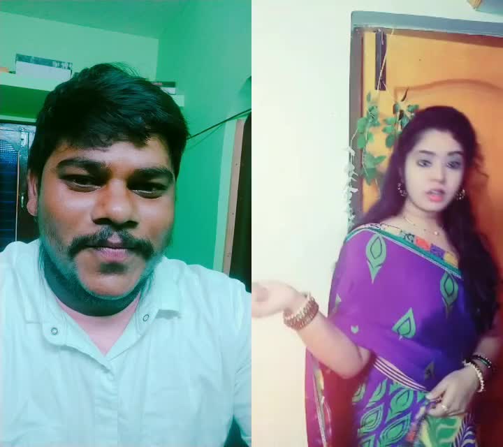 @user142836