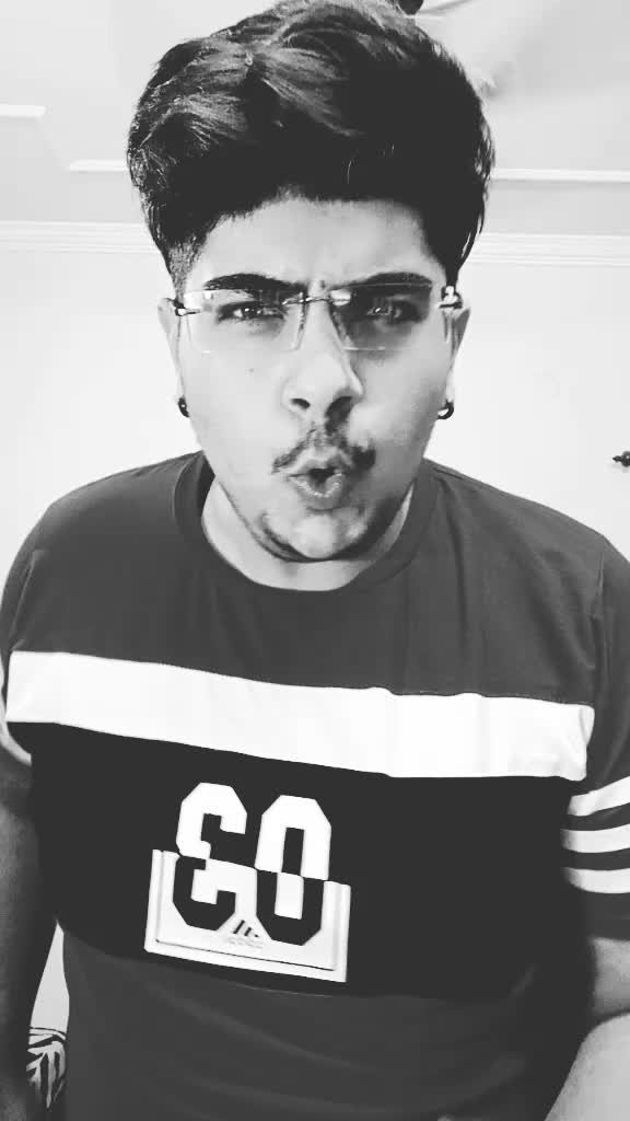@Anmol Kalra
