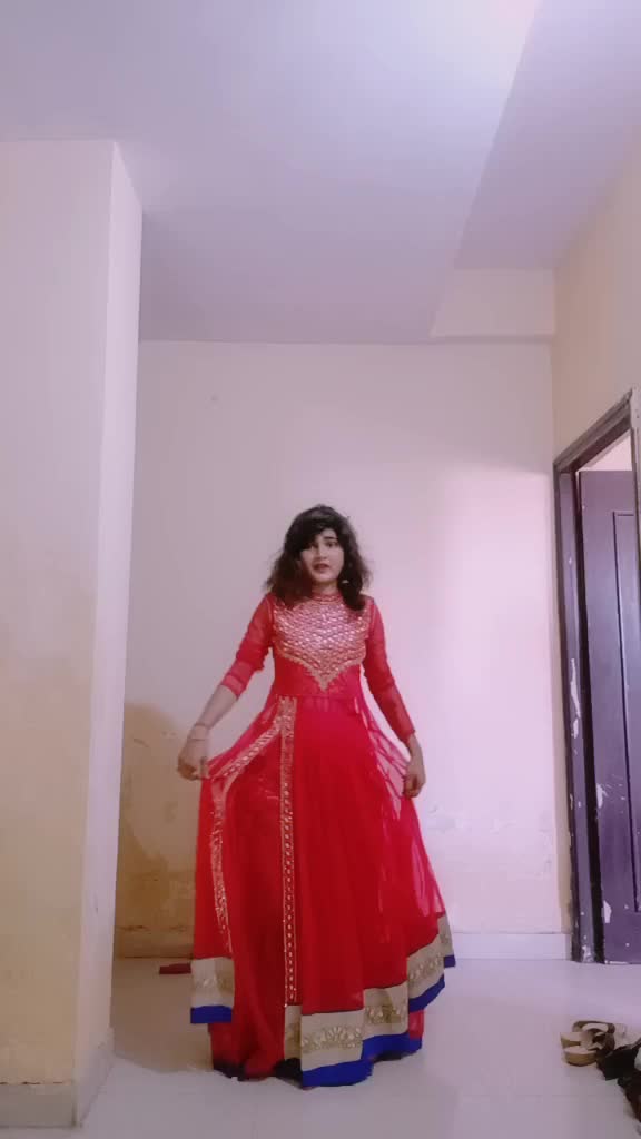 @user86565023161