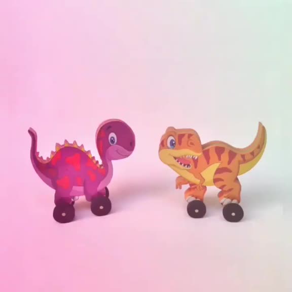 @Souvenirs y Juguetes